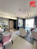 ��� �͹� �ҧ������