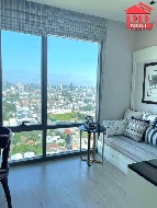 ��¤͹� �ҧ������ ��ا෾