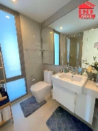 �͹� �ҧ������ 77 ���ҧ����