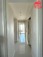 �͹� 77 ���ҧ����