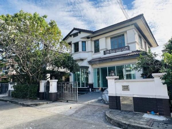 ������ �� asanghapl