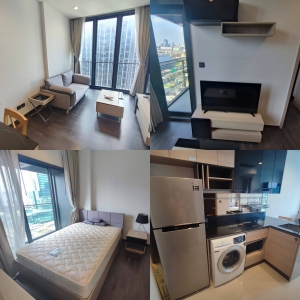 �͹ⴴԹᴧ �� All Living