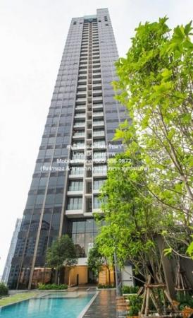 ���⢹� �� domepost66