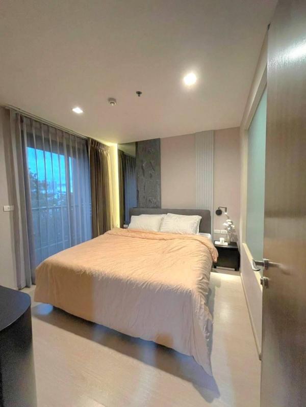 ���⢹� �� Anutta thongdet