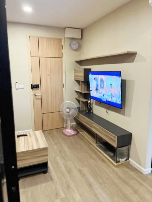 �͹������������� ������