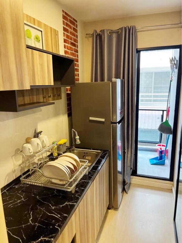 �͹����ö俿����������� ������