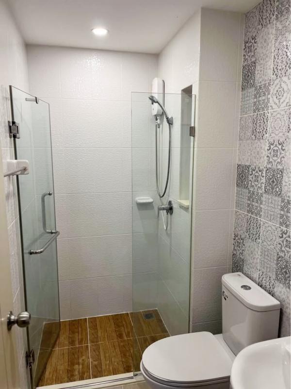 �͹ⴾ�������� ������