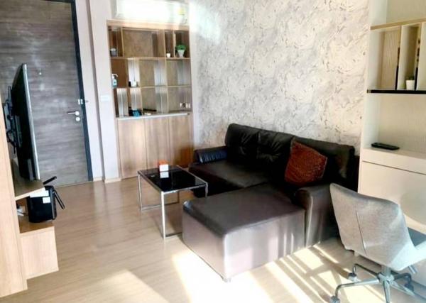 ���⢹� �� Anutta thongdet