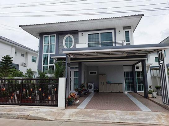 ��ҹ�ҧ�� �� Ashaproperty