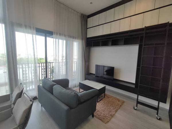 �͹ⴾ��⢹� �� All Living