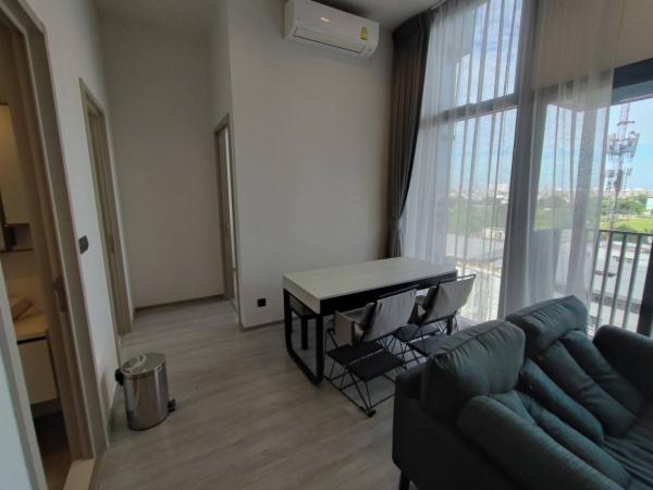 �͹�����ͧ��俿�Ҥú ���⢹�