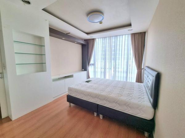 ����Ѳ�� �� Anutta thongdet