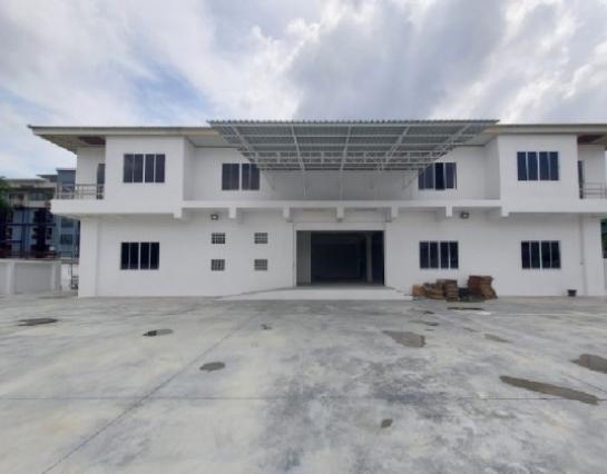 �ҧ�� �� sumalee intavong