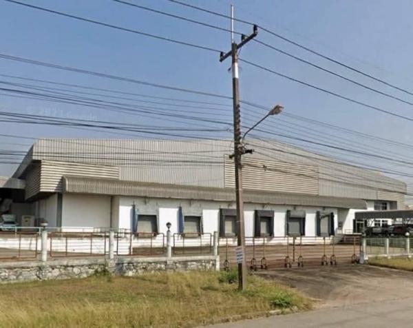 ���������ͧ �� goodlada24