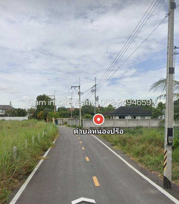 ที่ดิน pattaya ที่ดิน pattaya