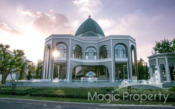 ��º�ҹ 79,000,000 �ҷ