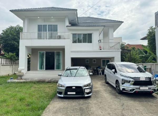 ������ �� parcob