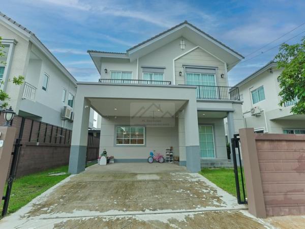 ������ �� naorinpl