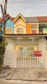 ��·�ǹ���� �Ҥһ�С�Ȣ�� 1,890,000 �ҷ