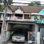 ��º�ҹ �Ҥһ�С�Ȣ�� 1,550,000 �ҷ