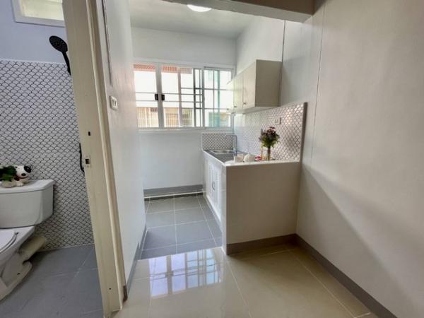 �͹����ʶҹ� ���١��