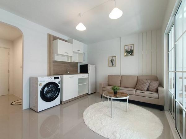 �ҧ�л� �� may