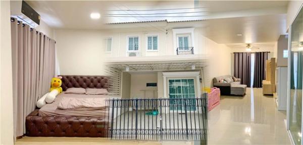 �оҹ�٧ �� ssknnut