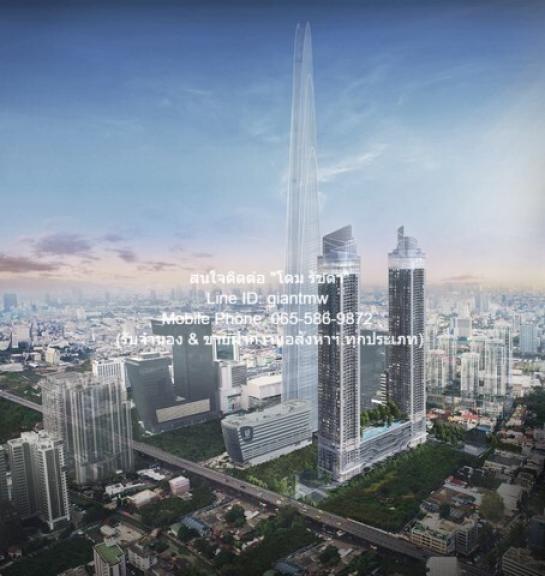 ���¢�ҧ �� domepost66