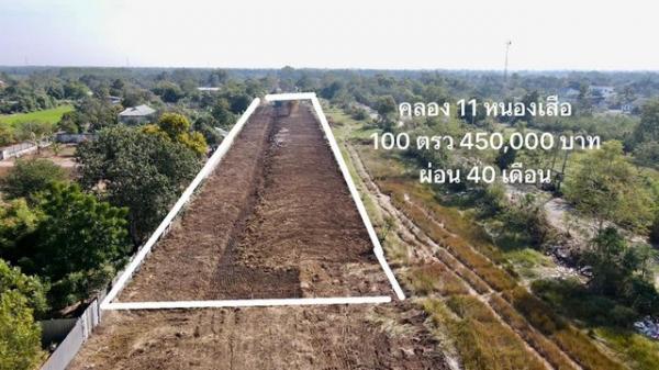 �ѭ���� �� Theproperty