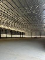 ������⡴ѧ �Ҥһ�С�������� 140 �ҷ/��͹