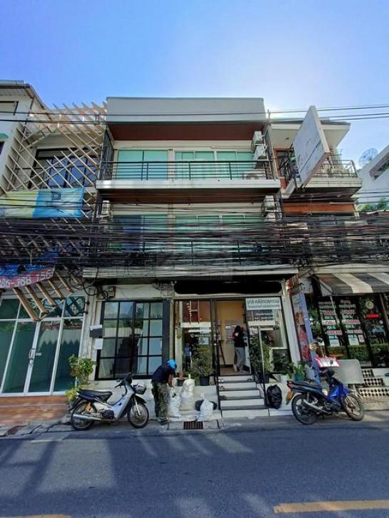 ��ºҧ�ѡ �� coasset22