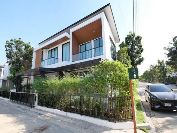 �ѭ���� �� coasset22