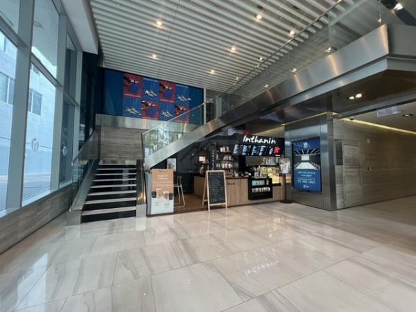 �������Ѳ�� �� asanghapl