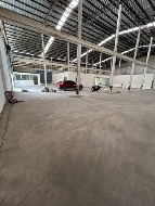 ������⡴ѧ �Ҥһ�С�������� 170,000 �ҷ/��͹