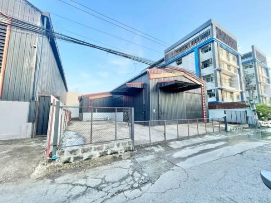 �Ҵ����� �� pem