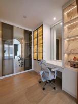 ��ҹ �ѭ���� 71 ���ҧ��