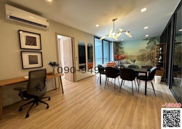 ��ا෾ �� All Living