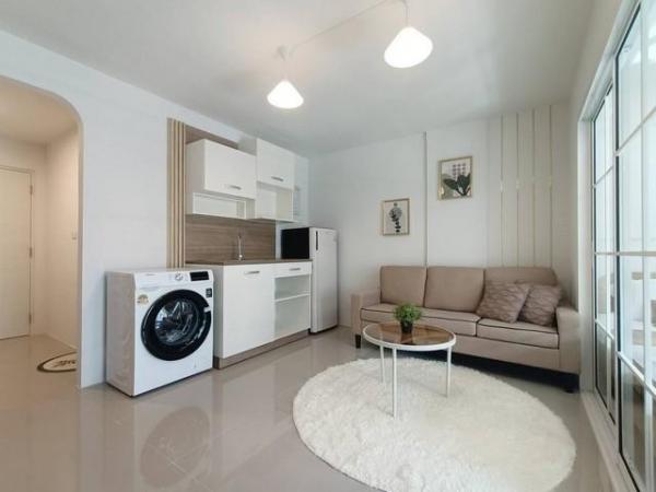 ��ºҧ�л� �� ��Ը� �蹨Թ��