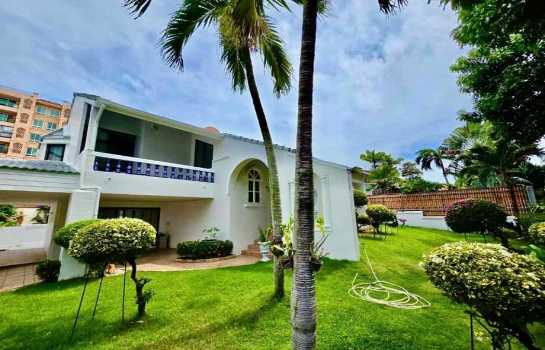 ��ҹ����Ǿ�������� 107 ���ҧ��