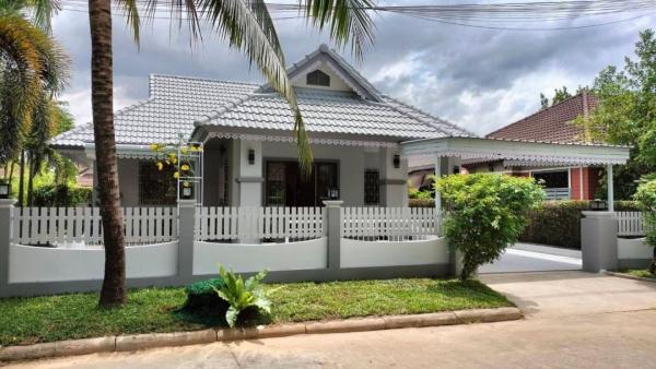 �ҧ�� �� northern1