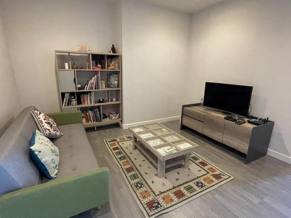 �͹ⴤ�ͧ�ҹ �� Agent Support