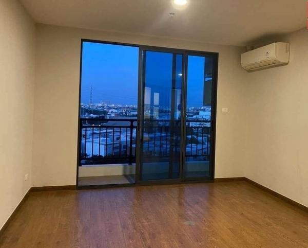 ���¢�ҧ �� Anutta thongdet