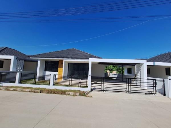 ����� �� northern1