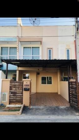 ��ا෾ �� sopa