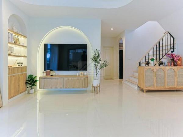 ��������� �� ��ͼ��