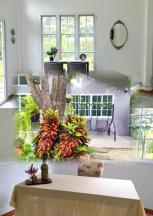 �����Һ�ҹ �Ҥһ�С�������� 17,999 �ҷ/��͹