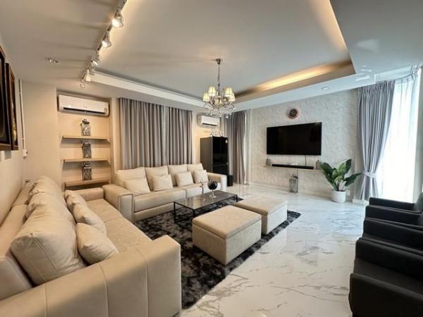 ��Ը� �蹨Թ��