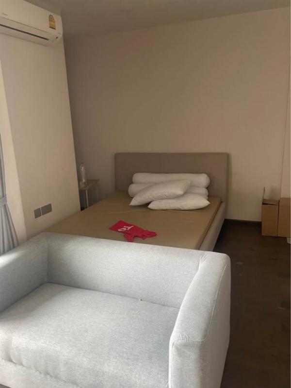 ���� �� PP9REALESTATE