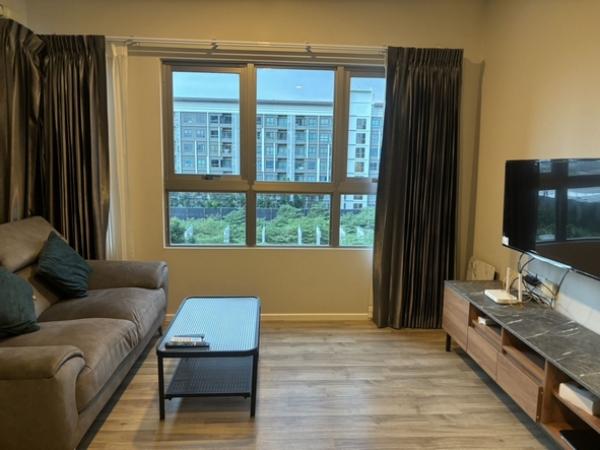 ��ا෾ �� torestate