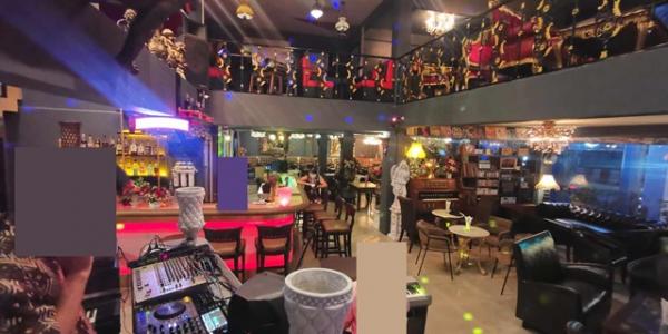 �Ҵ����� �� ssknnut